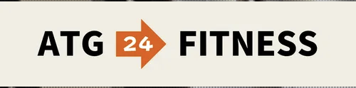 ATG24FITNESS