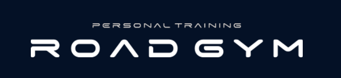 ROAD GYM 白山店