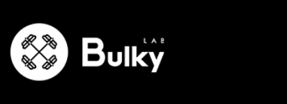 Bulky Lab 渋谷店