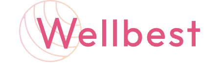 Wellbest 綱島店