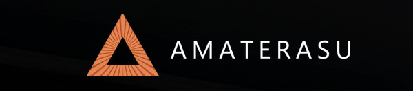 AMATERASU 甲府店