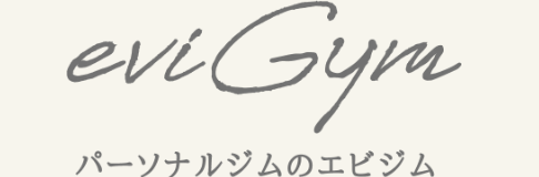 eviGym 渋谷東口店