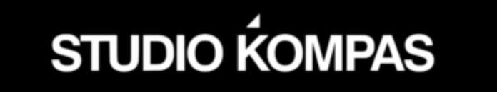 STUDIO KOMPAS 渋谷店
