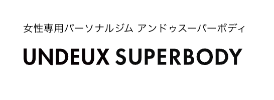 UNDEUX SUPERBODY 渋谷店