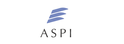 ASPI 渋谷店
