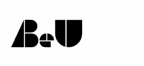 BeU