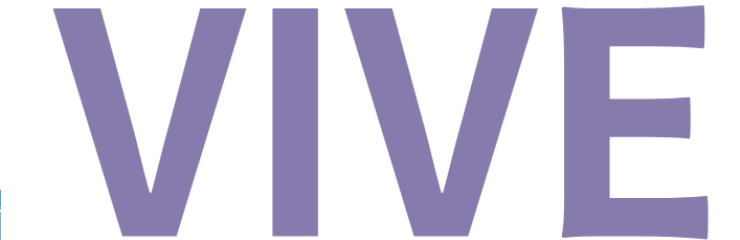 VIVE 宇都宮店