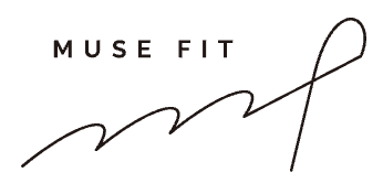MUSE FIT
