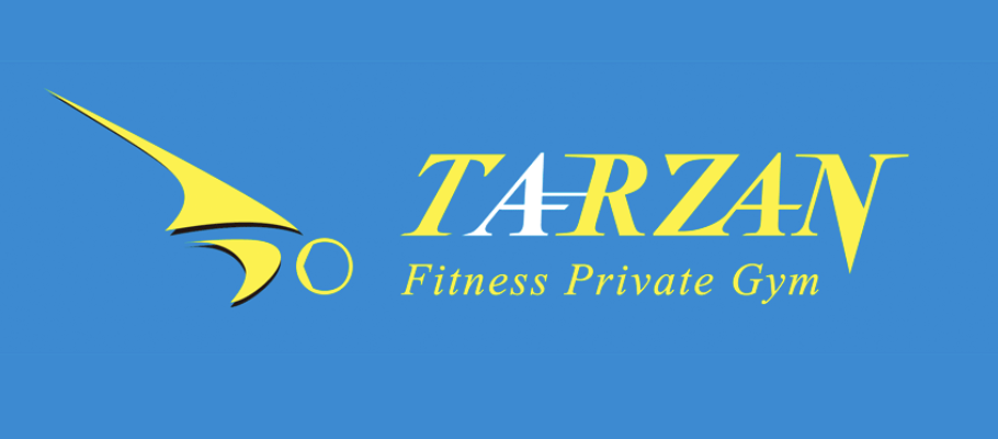 TARZAN Fitness Private Gym 八千代緑が丘店