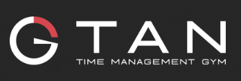 G‑TAN TIME MANAGEMENT GYM 溝の口店