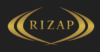 RIZAP WOMAN 溝の口店