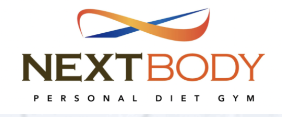 NEXT BODY 並木通り店