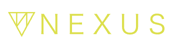Nexus 赤坂店 ロゴ