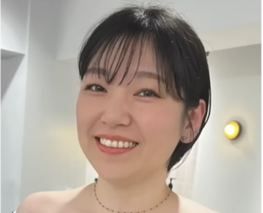 アラフォーダイエットに挑戦した女性