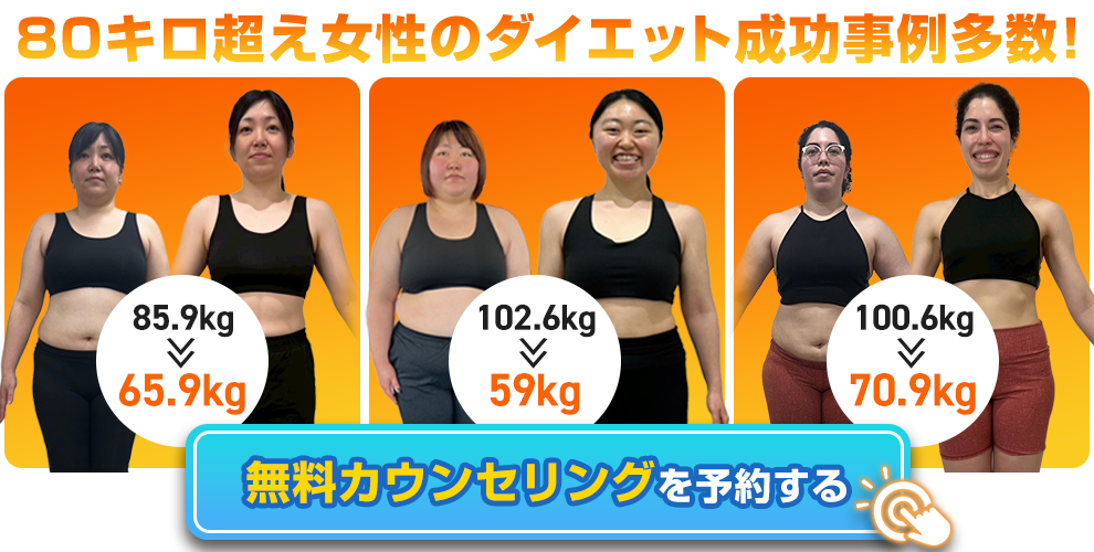 MY BODY LABOの特徴