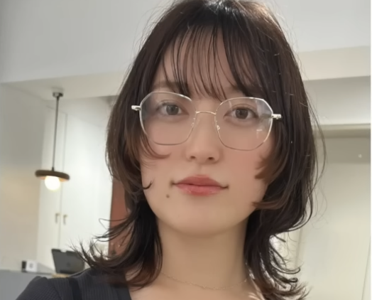 ダイエットを成功させた157センチ70キロ女性