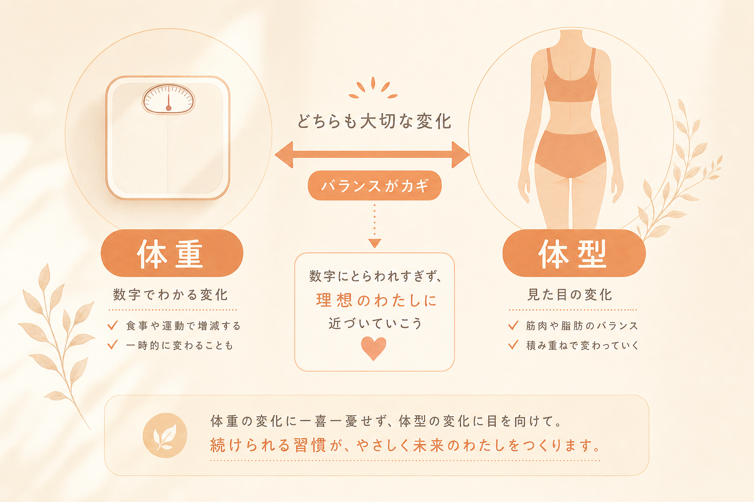 第2章
