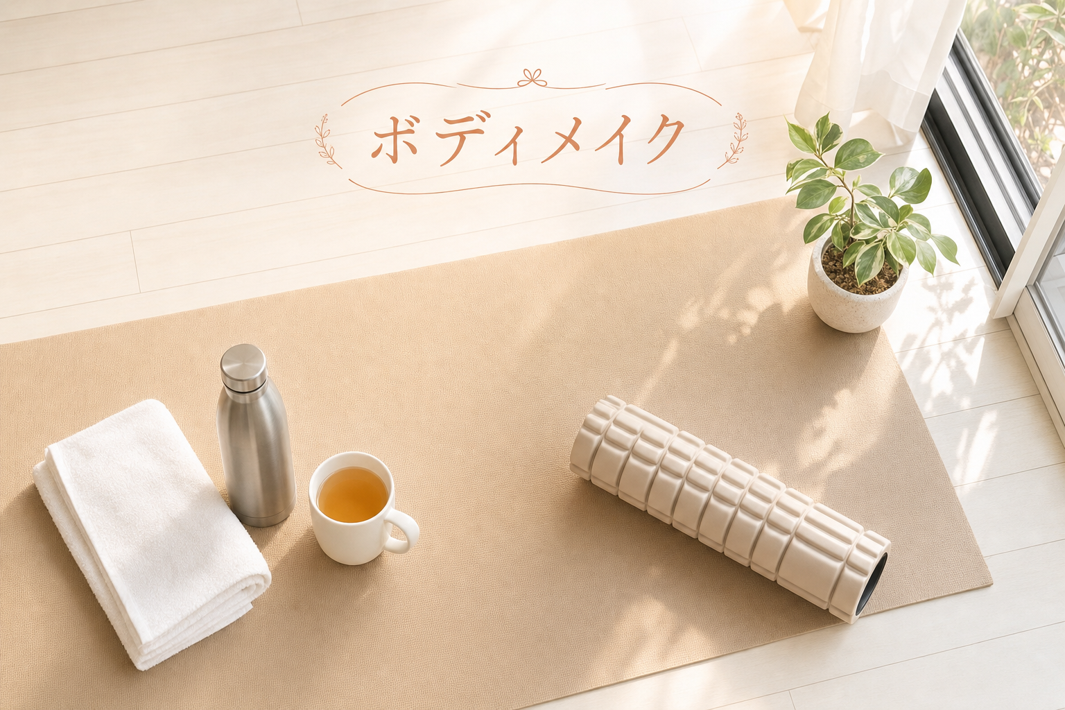アイキャッチ