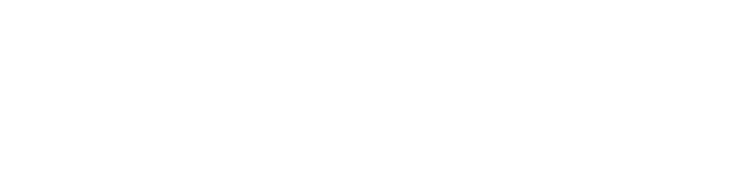 MY BODY LABOで大変身したシンデレラが急増中!