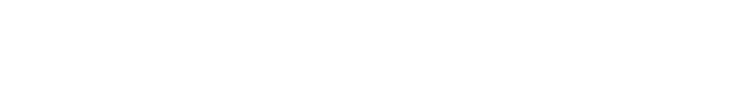 MY BODY LABOで大変身したシンデレラが急増中!