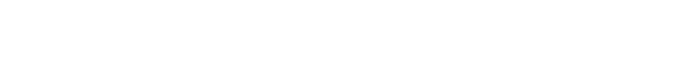 九州・沖縄エリア