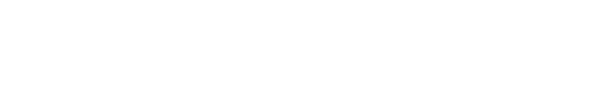 四国エリア