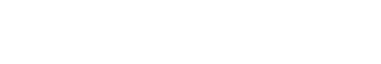 東北エリア