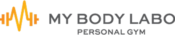 MY BODY LABO
