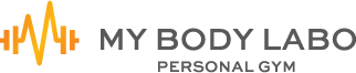 my body labo