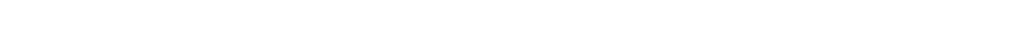 画面OFF、顔出しなしでOK！