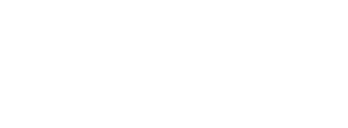 YouTubeでおなじみ横川トレーナーが LINEでアドバイス