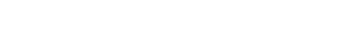 2022 FWJ physique open 2位